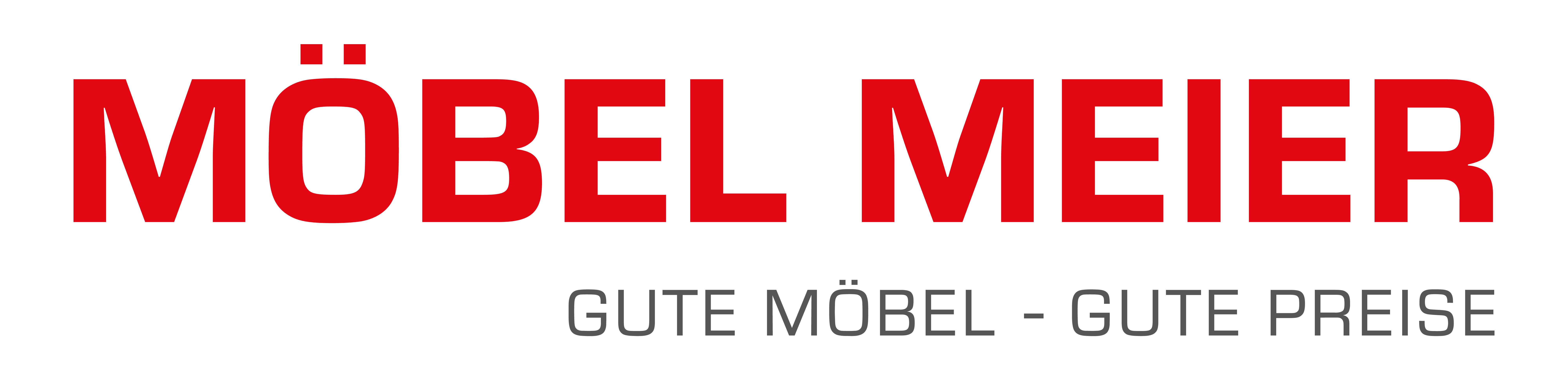 (c) Moebel-markt-meier.ch